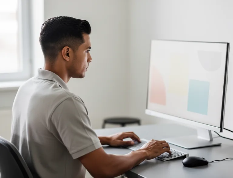 IT Services service in North Charleston